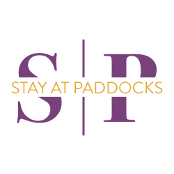 Stay at the Paddocks